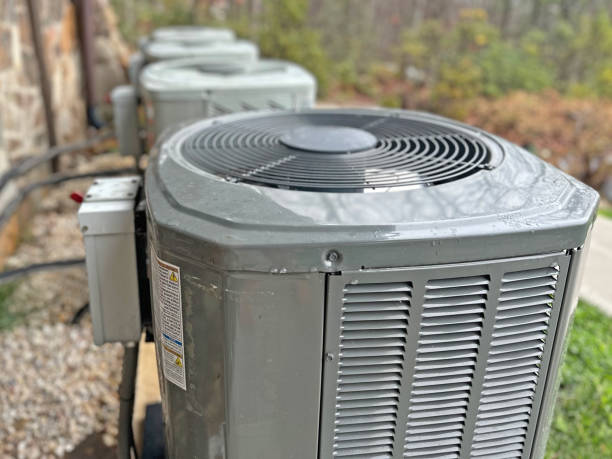 Best HVAC system installation  in Kingsland, GA