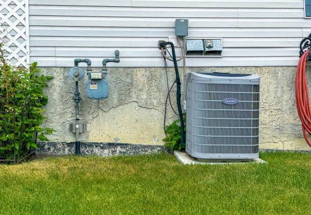 Best 24/7 HVAC repair  in Kingsland, GA